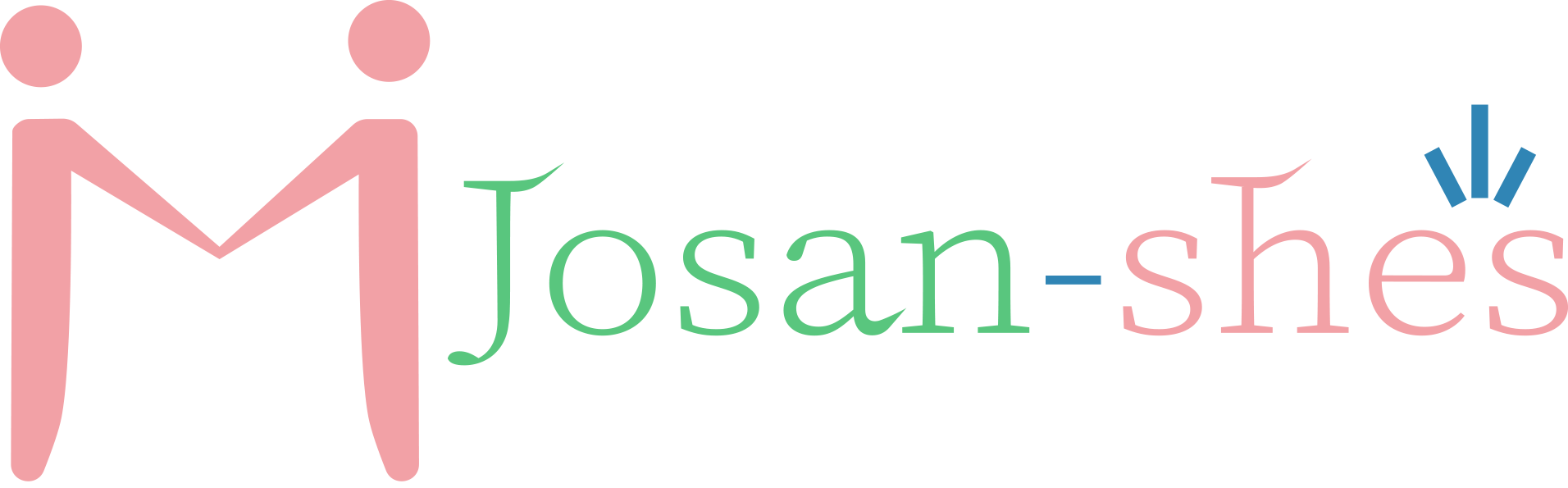Josanshes Logo